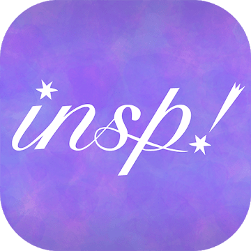 電話占いアプリ