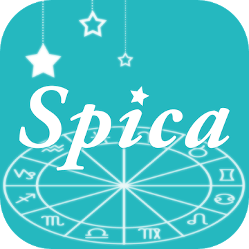 IP音声通話アプリ